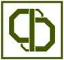 ÇELİKBEY İNŞ. SAN. ve TİC. LTD. ŞTİ.